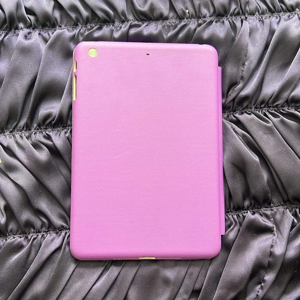 iPad Mini case